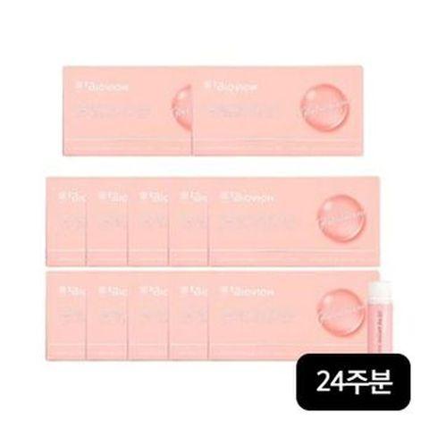 고업 액상 글루타치온 1000 12박스/24주분