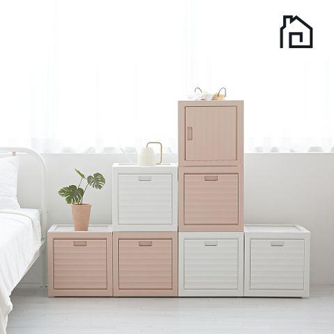 모던수납함 3개 세트