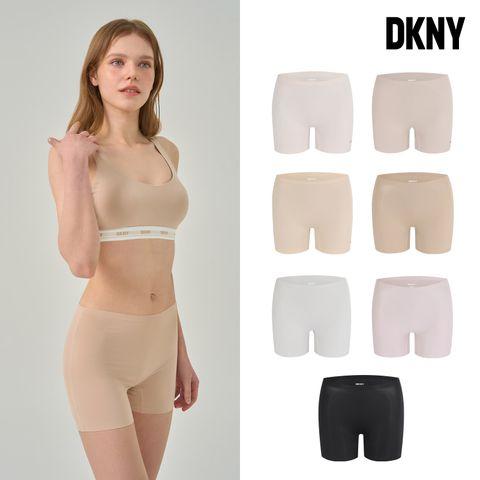 24SS 최신상 DKNY 최신상 에어리쿨 네모팬티