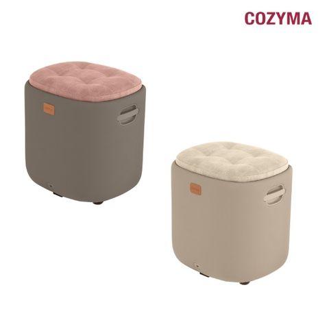 발마사지기 코지스툴 CMF-105/115