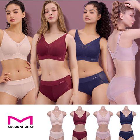 ★25년최신상★ 매이든폼 NEW FIT 히든 리프팅 컬렉션