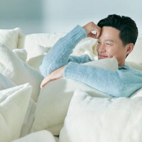 수퍼싱글_트리니티 양털이불+양털패드+베개커버1