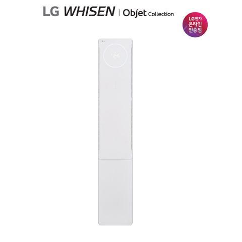 2025 NEW LG 휘센 뷰 에어컨 1시리즈_18 싱글 FQ18FU1EA1