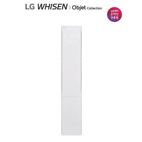 2025 NEW LG 휘센 뷰 에어컨 2 공기청정_18 FQ18FU2EA1