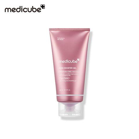 피디알엔 부스터젤 300ml 1개