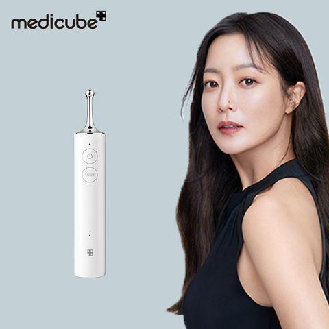 에이지알 아이샷 1대