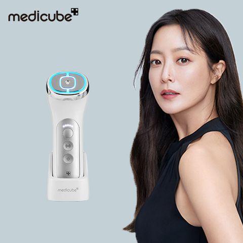 에이지알 유쎄라 딥샷 1개