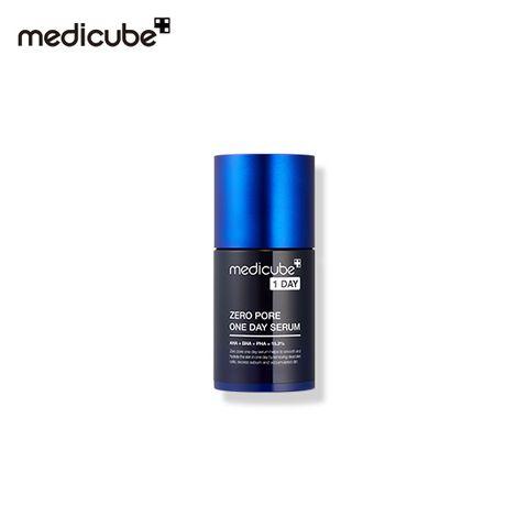 제로 모공 원데이 세럼 30ml 1통