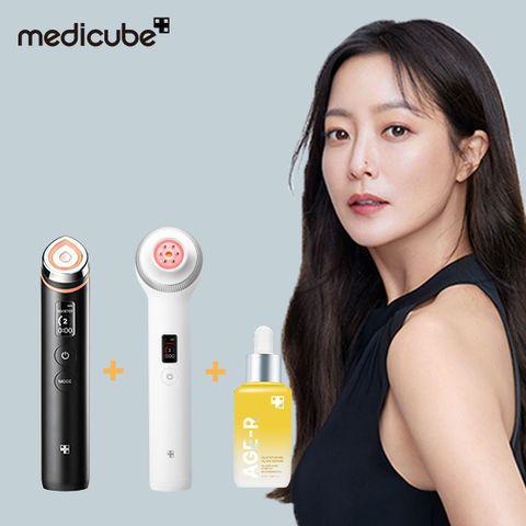 [베스트시너지세트]울트라튠 40.68+부스터프로+앰플
