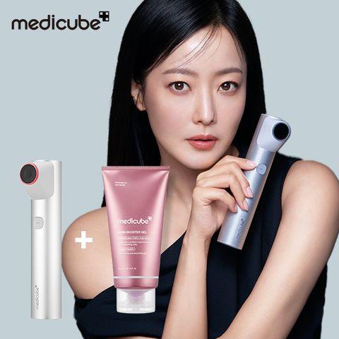 에이지알 하이 포커스샷 + PDRN젤 300ml 개