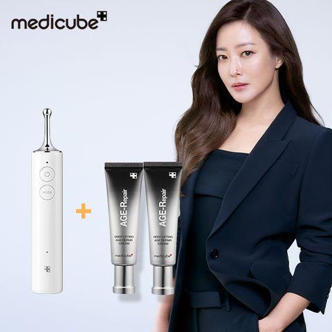 에이지알 아이샷+아이크림2.