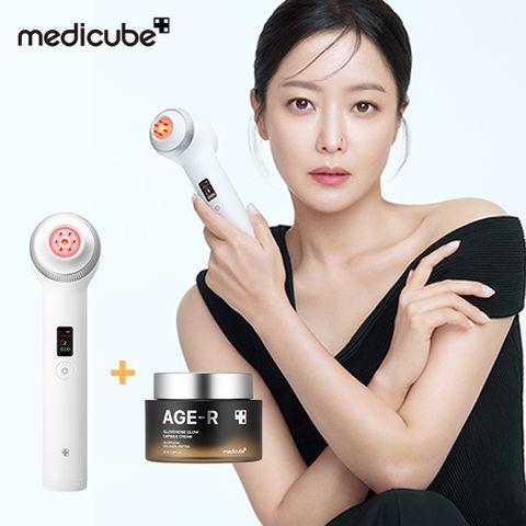 울트라튠 40.68 + 글루타치온크림 1개