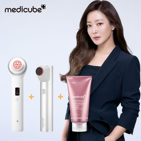 하이포커스샷1+울트라튠1+PDRN 300ml 1개