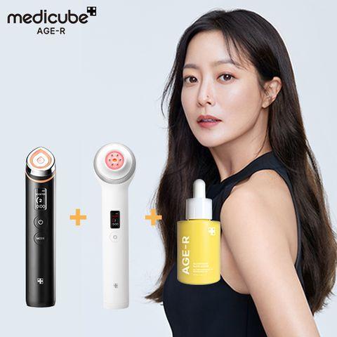 [베스트시너지세트]울트라튠 40.68+부스터프로+앰플