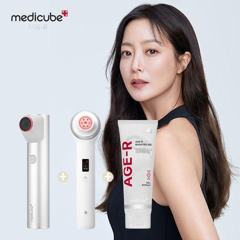 하이 포커스샷 + 울트라튠 + 젤 250ml 1개