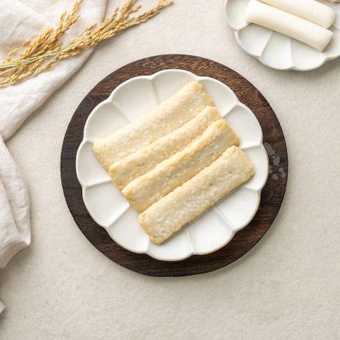 부산어묵 떡바 260g